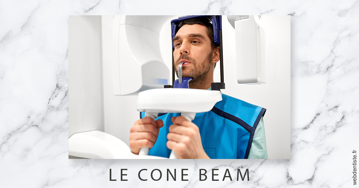 https://www.dentistes-haut-lac.ch/Le Cone Beam 1
