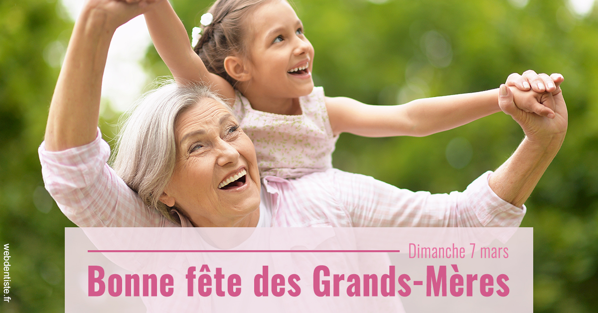 https://www.dentistes-haut-lac.ch/Fête des grands-mères 2