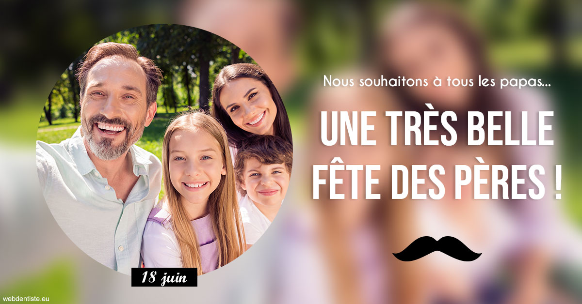 https://www.dentistes-haut-lac.ch/T2 2023 - Fête des pères 1
