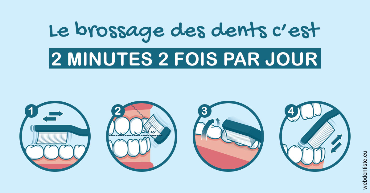 https://www.dentistes-haut-lac.ch/Les techniques de brossage des dents 1