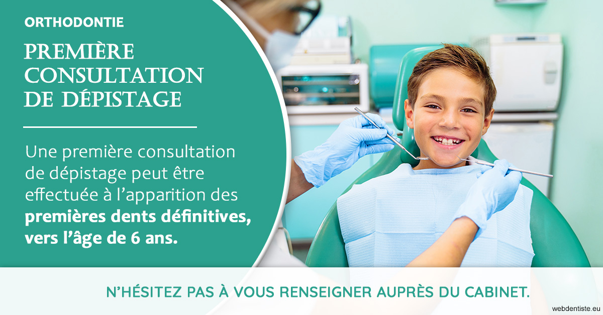 https://www.dentistes-haut-lac.ch/2023 T4 - Première consultation ortho 01