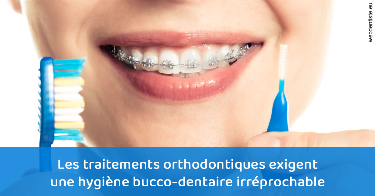 https://www.dentistes-haut-lac.ch/2024 T1 - Orthodontie hygiène 01
