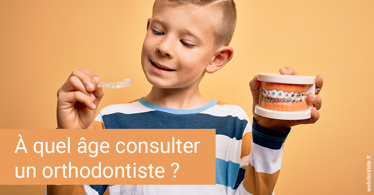 https://www.dentistes-haut-lac.ch/A quel âge consulter un orthodontiste ? 2