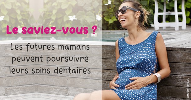 https://www.dentistes-haut-lac.ch/Futures mamans 4