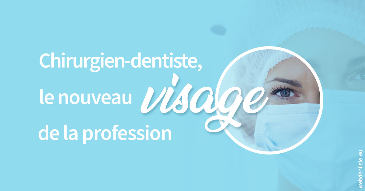 https://www.dentistes-haut-lac.ch/Le nouveau visage de la profession
