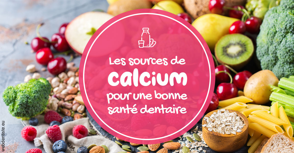 https://www.dentistes-haut-lac.ch/Sources calcium 2
