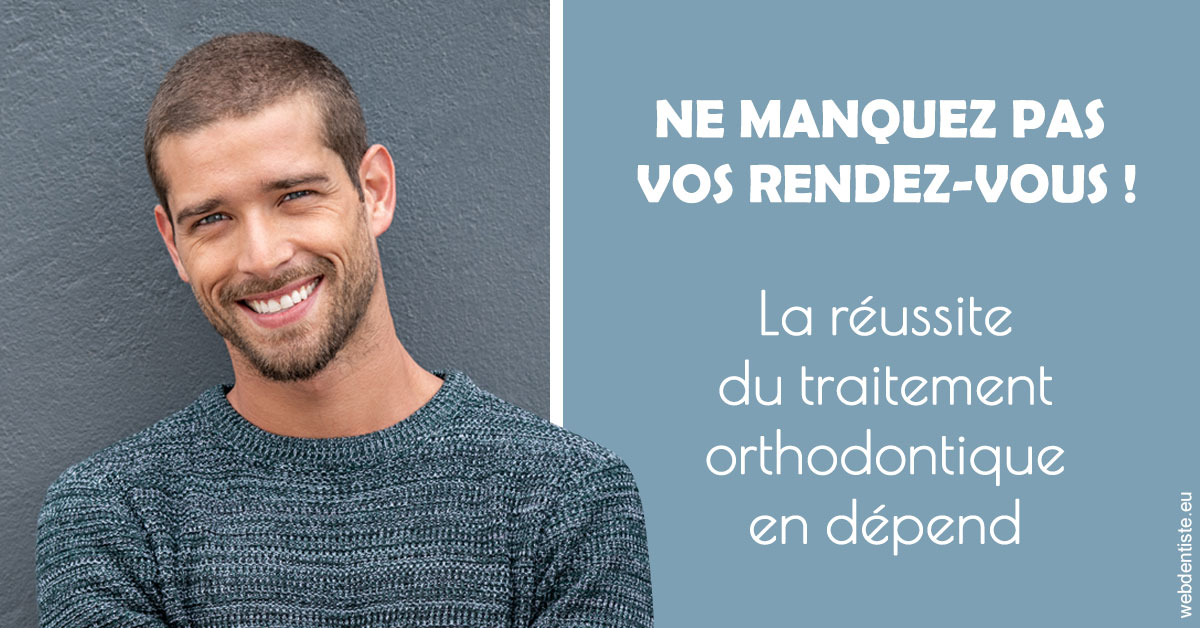 https://www.dentistes-haut-lac.ch/RDV Ortho 2
