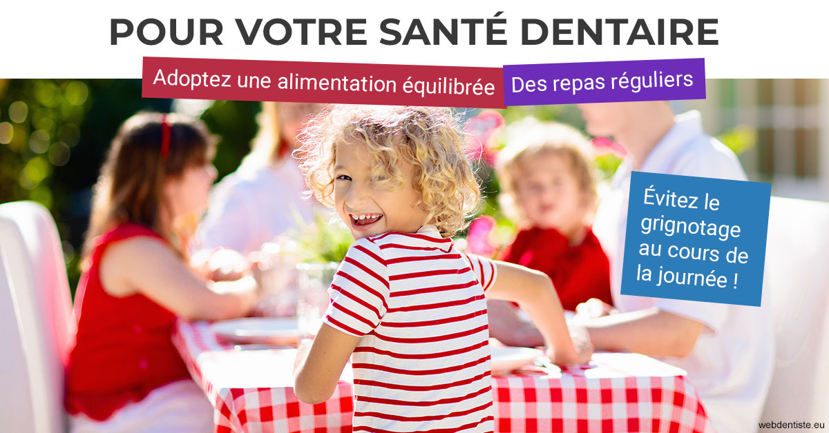https://www.dentistes-haut-lac.ch/T2 2023 - Alimentation équilibrée 2