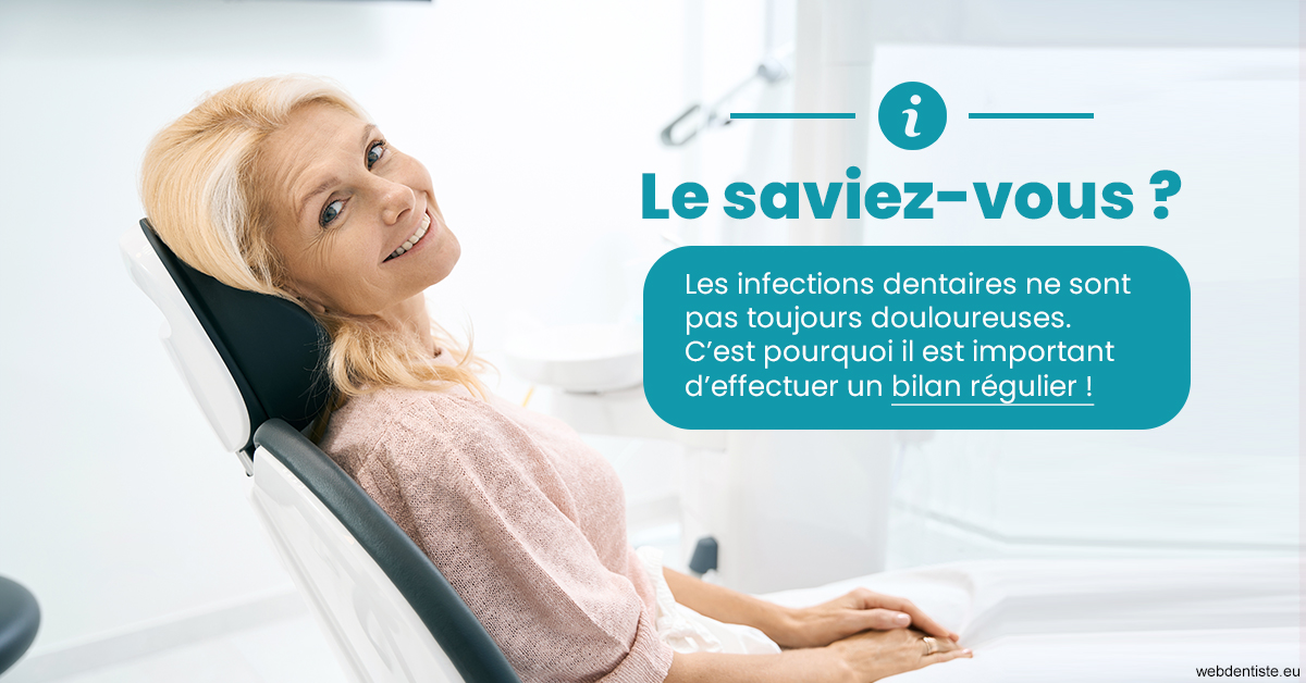https://www.dentistes-haut-lac.ch/T2 2023 - Infections dentaires 1