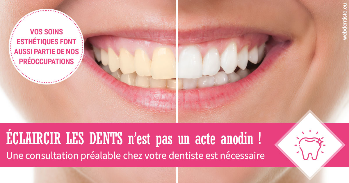 https://www.dentistes-haut-lac.ch/2024 T1 - Eclaircir les dents 01