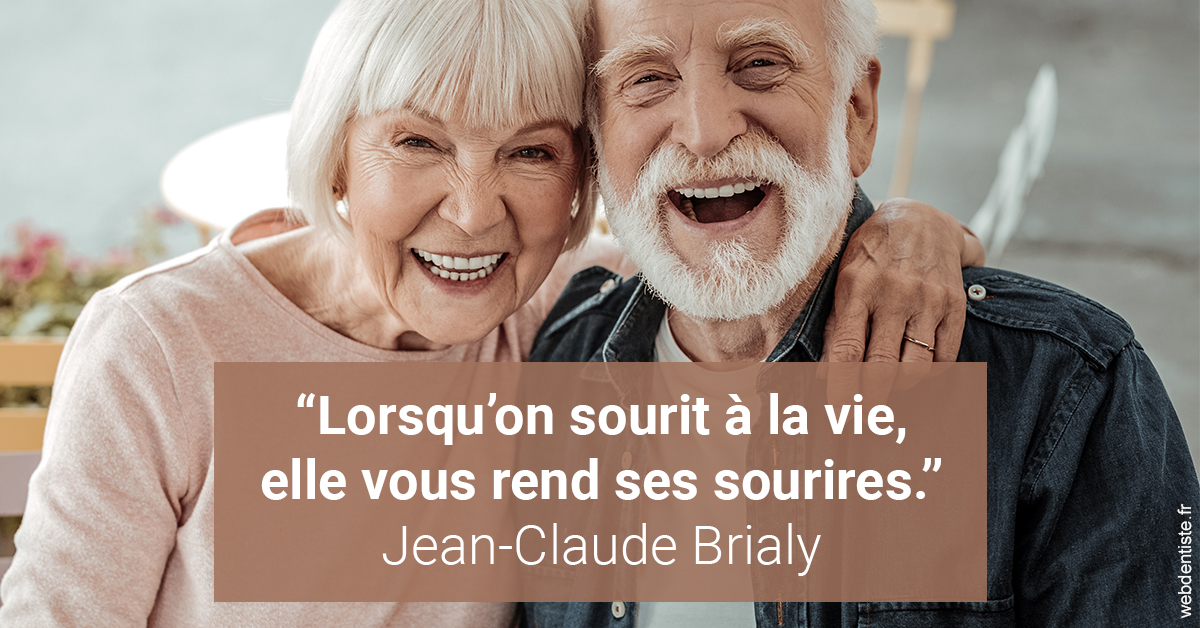 https://www.dentistes-haut-lac.ch/Jean-Claude Brialy 1