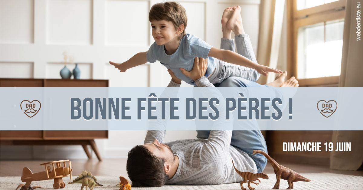 https://www.dentistes-haut-lac.ch/Belle fête des pères 1