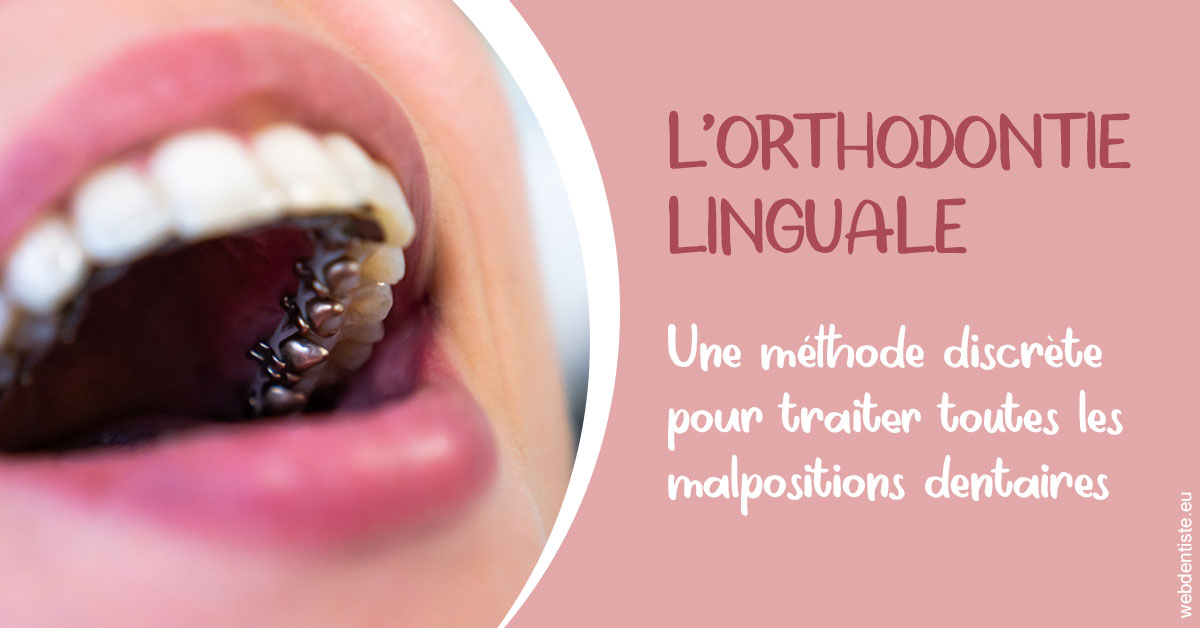https://www.dentistes-haut-lac.ch/L'orthodontie linguale 2