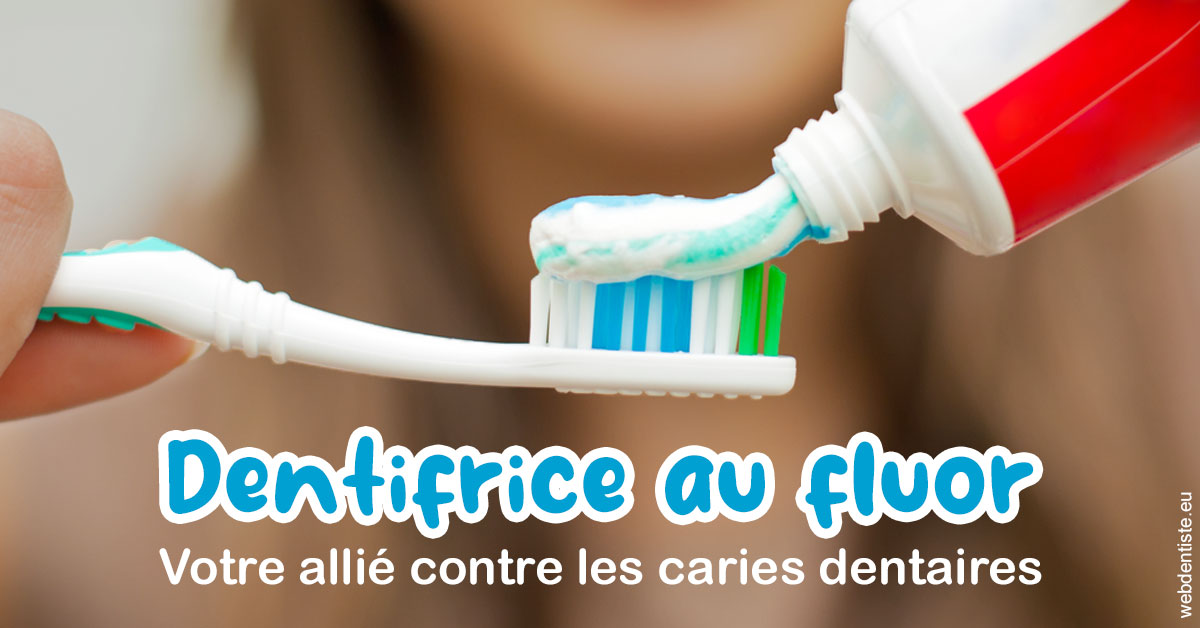 https://www.dentistes-haut-lac.ch/Dentifrice au fluor 1
