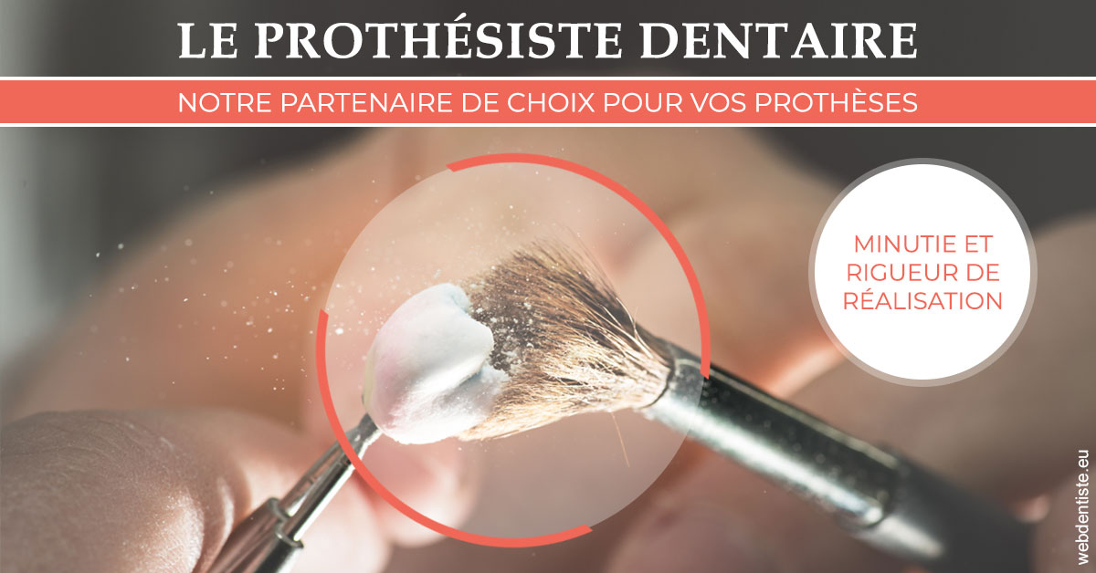 https://www.dentistes-haut-lac.ch/Le prothésiste dentaire 2