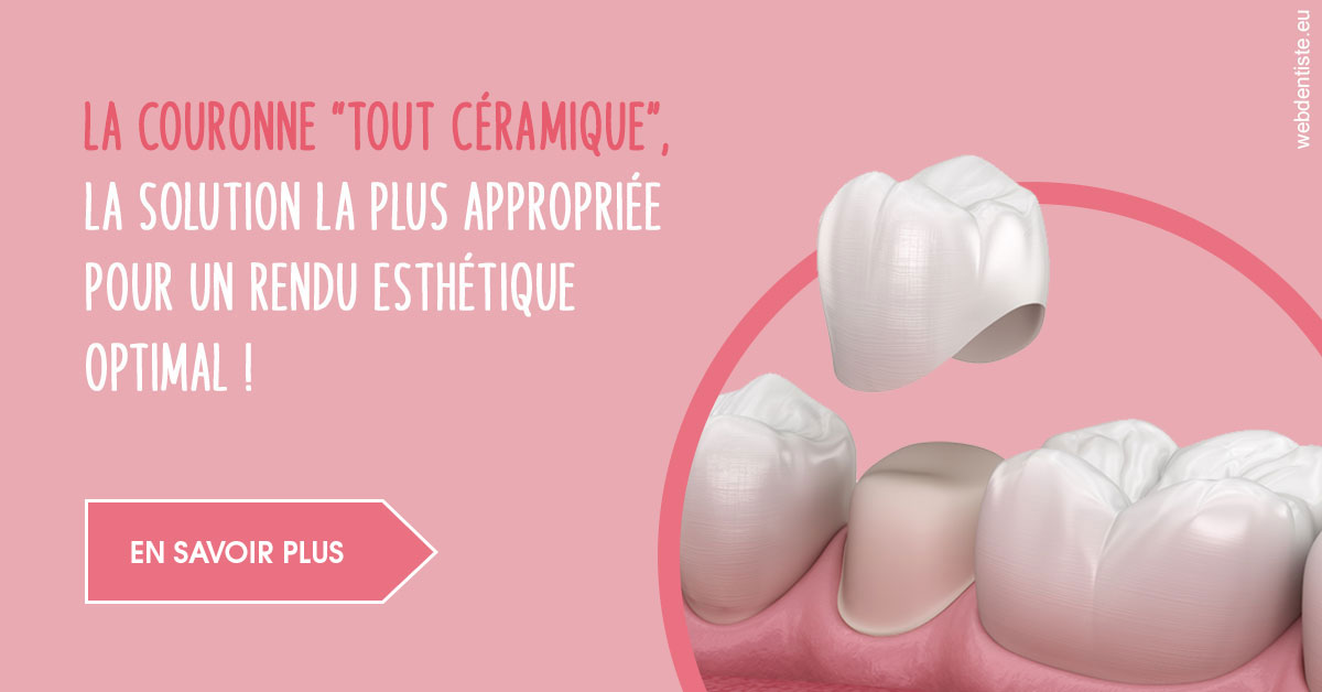https://www.dentistes-haut-lac.ch/La couronne "tout céramique"