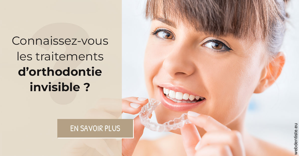 https://www.dentistes-haut-lac.ch/l'orthodontie invisible 1