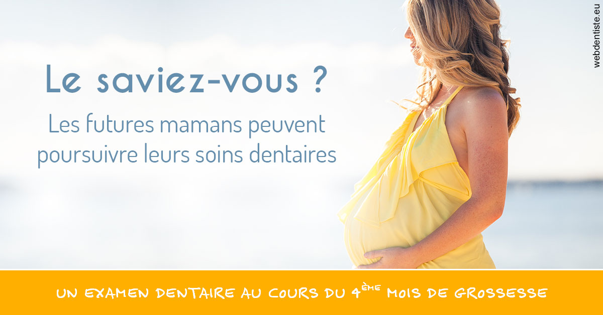 https://www.dentistes-haut-lac.ch/Futures mamans 3