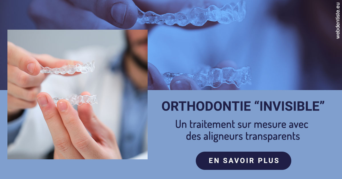 https://www.dentistes-haut-lac.ch/2024 T1 - Orthodontie invisible 02