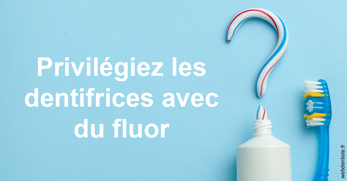 https://www.dentistes-haut-lac.ch/Le fluor 1
