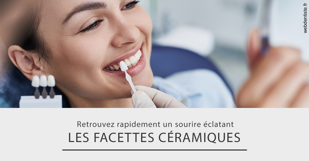 https://www.dentistes-haut-lac.ch/Les facettes céramiques 2