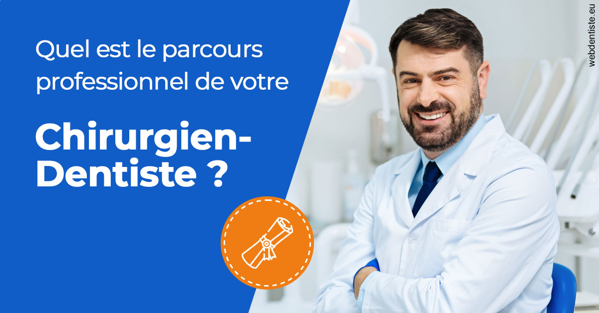 https://www.dentistes-haut-lac.ch/Parcours Chirurgien Dentiste 1