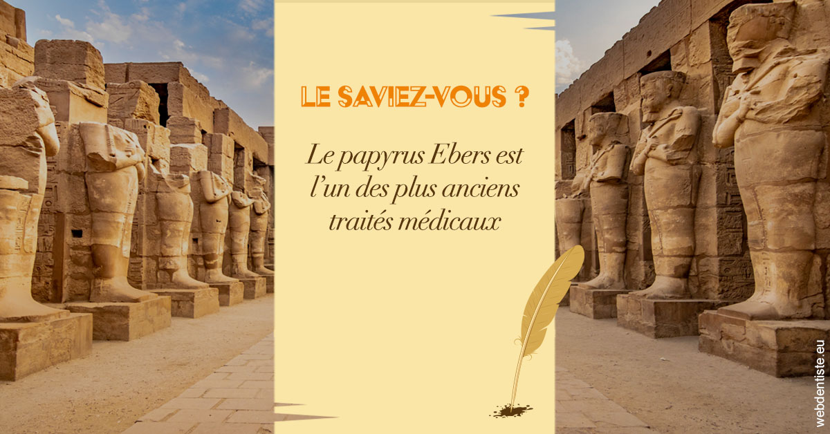 https://www.dentistes-haut-lac.ch/Papyrus 2
