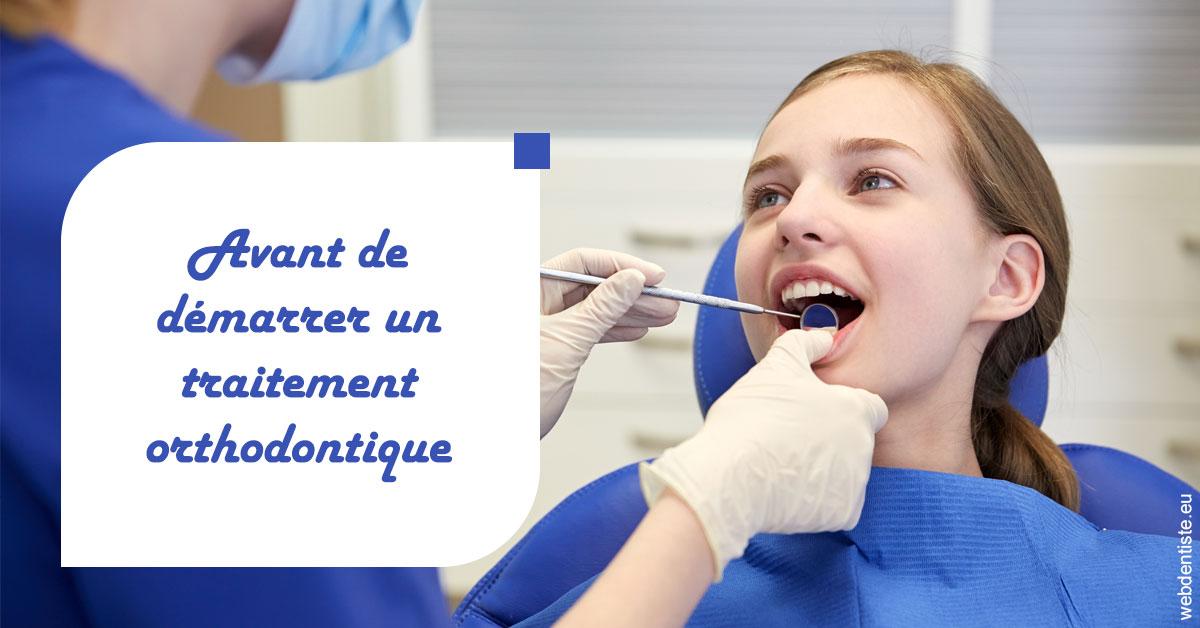 https://www.dentistes-haut-lac.ch/Avant de démarrer un traitement orthodontique 1