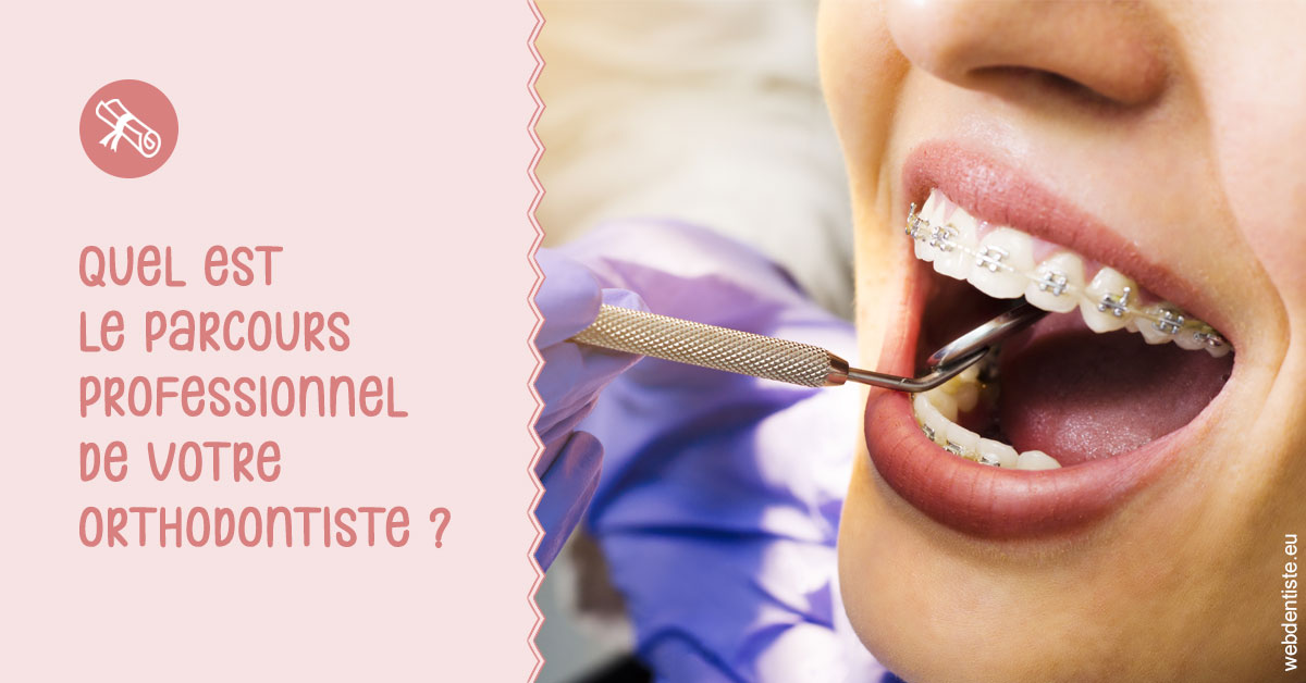 https://www.dentistes-haut-lac.ch/Parcours professionnel ortho 1