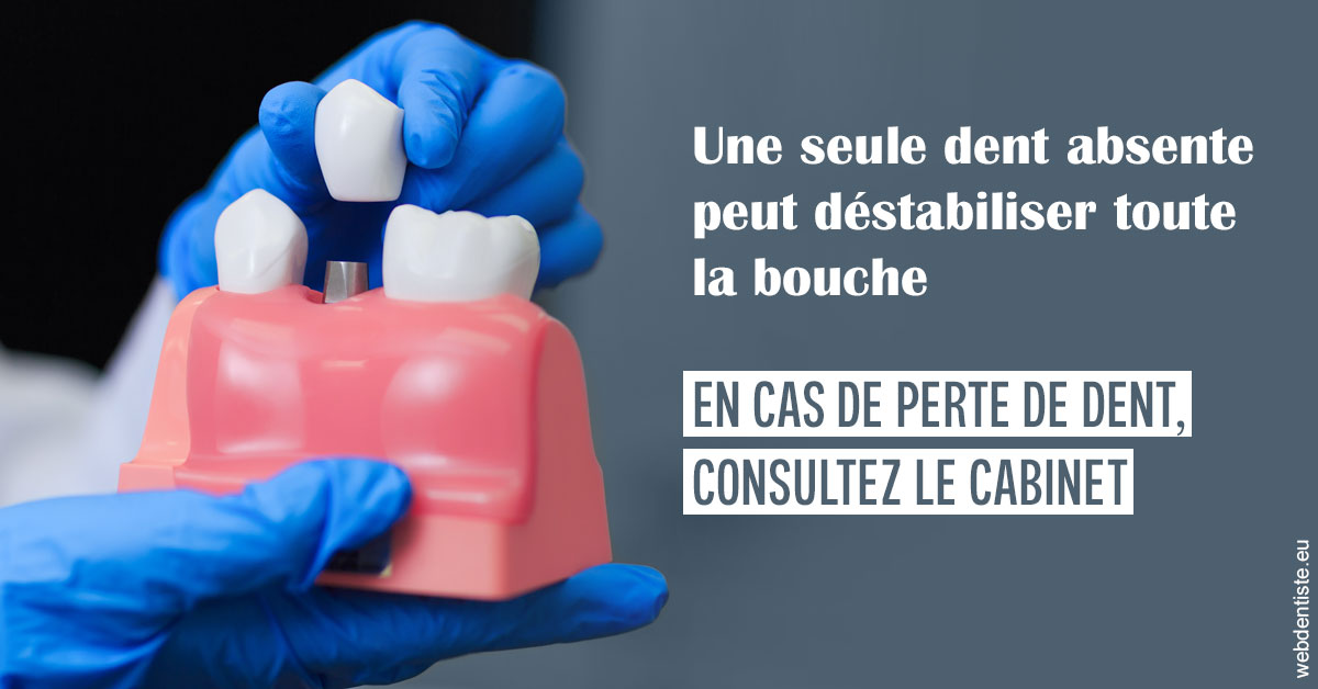 https://www.dentistes-haut-lac.ch/Dent absente 2