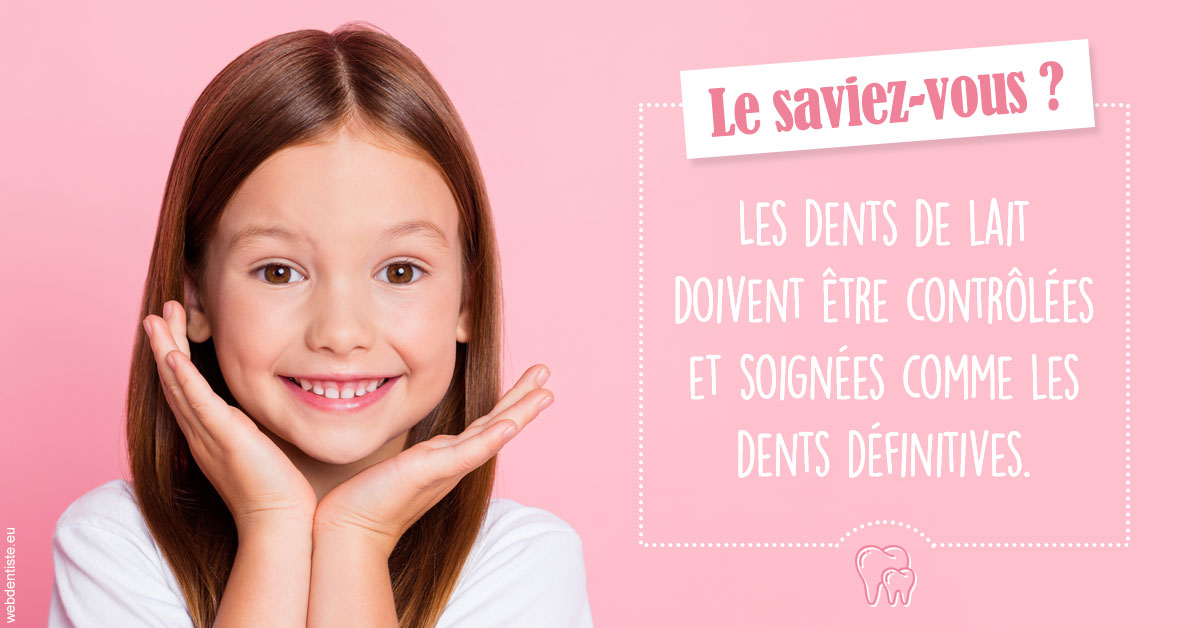 https://www.dentistes-haut-lac.ch/T2 2023 - Dents de lait 2