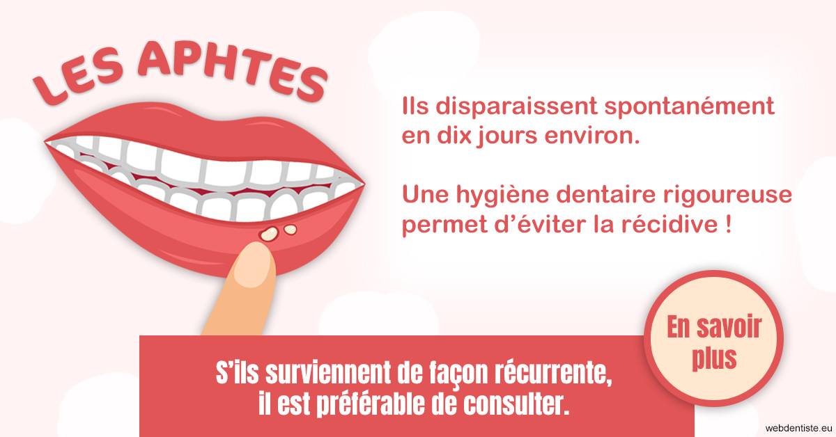 https://www.dentistes-haut-lac.ch/2023 T4 - Aphtes 02