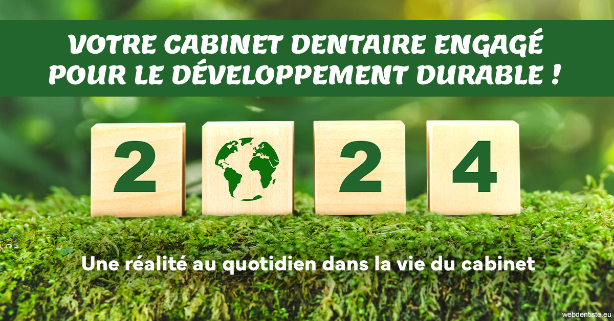 https://www.dentistes-haut-lac.ch/2024 T1 - Développement durable 02