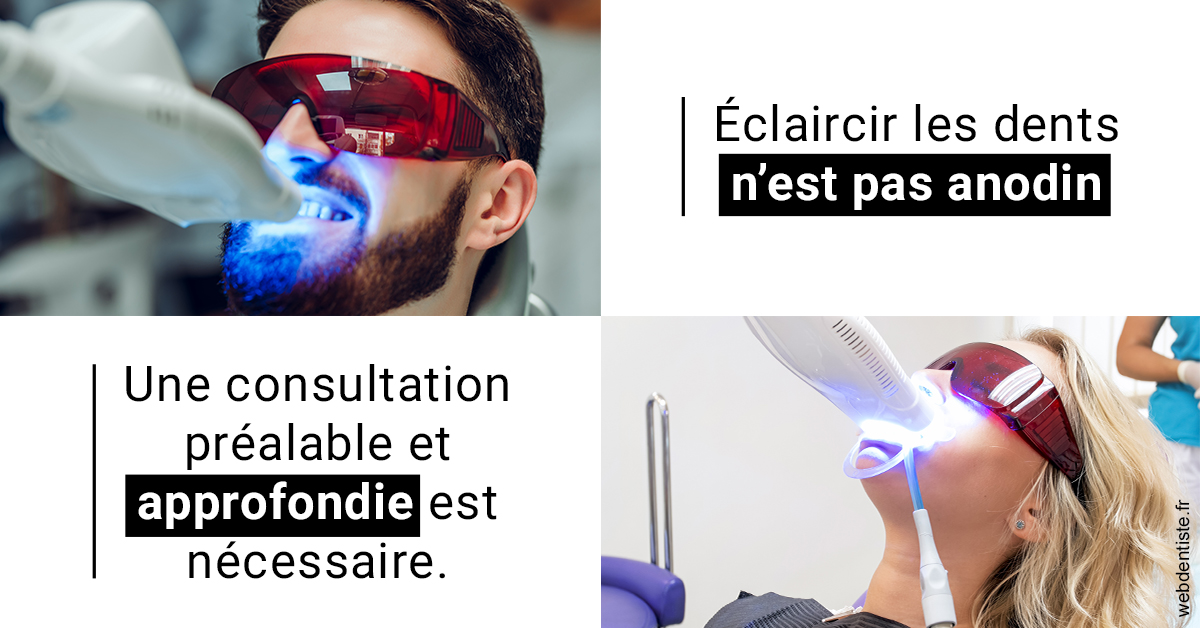 https://www.dentistes-haut-lac.ch/Le blanchiment 1