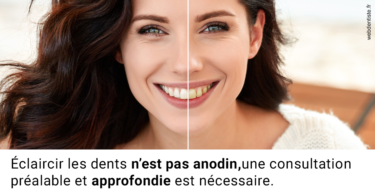 https://www.dentistes-haut-lac.ch/Le blanchiment 2