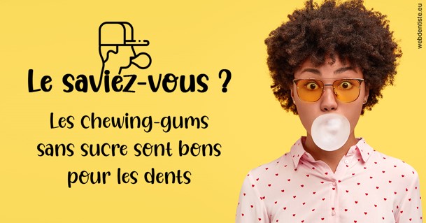 https://www.dentistes-haut-lac.ch/Le chewing-gun 2