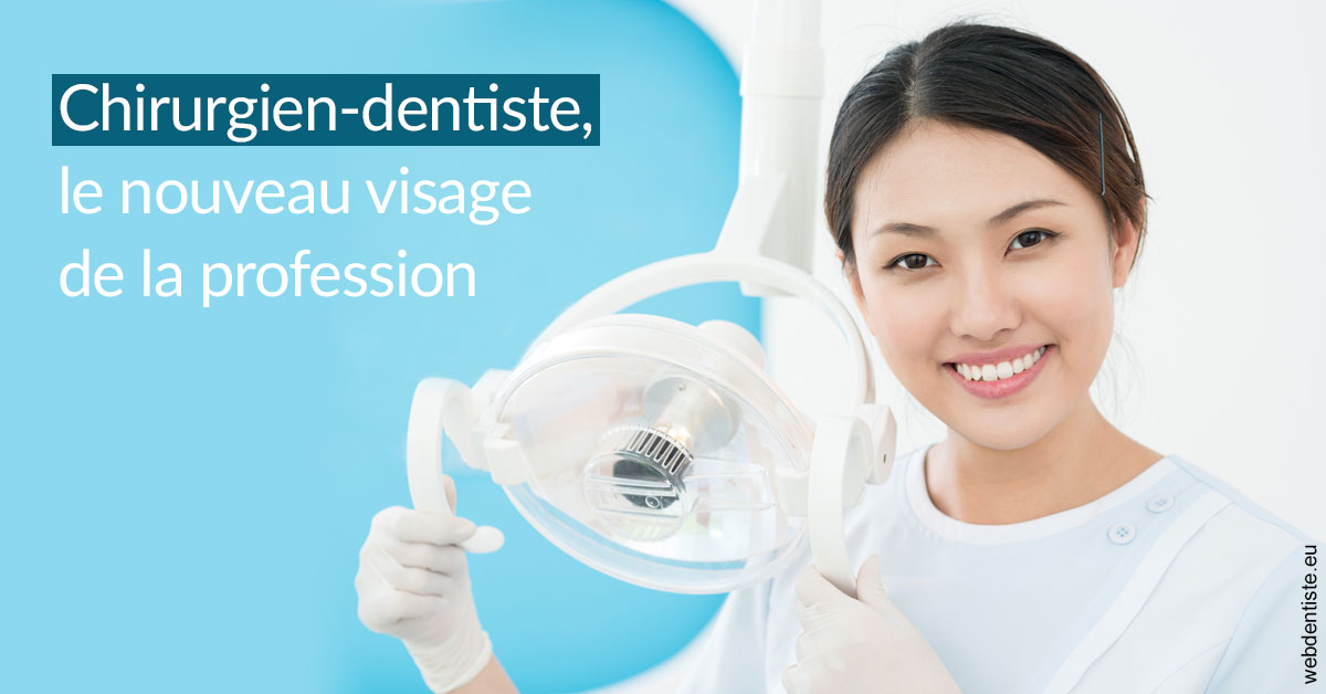 https://www.dentistes-haut-lac.ch/Le nouveau visage de la profession 2