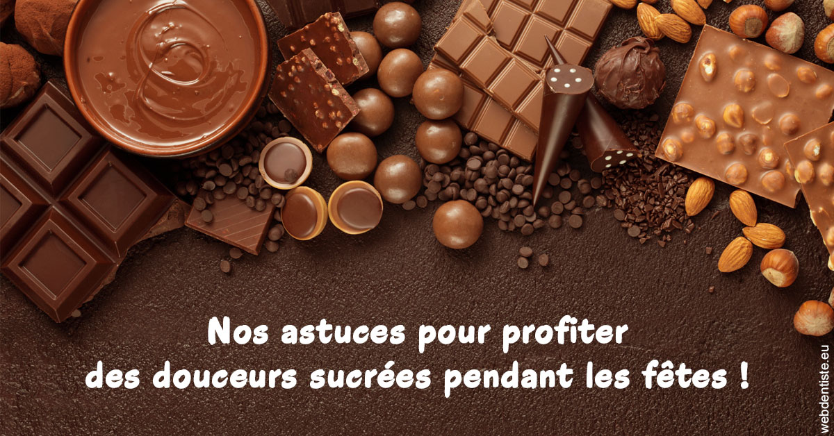 https://www.dentistes-haut-lac.ch/Fêtes et chocolat 2