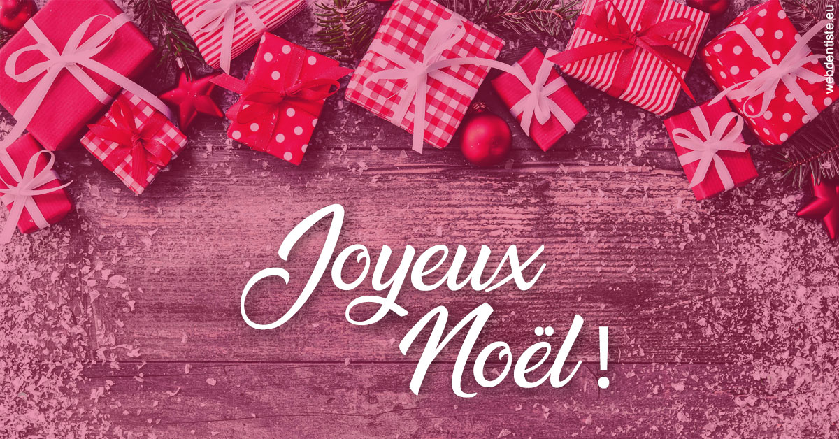 https://www.dentistes-haut-lac.ch/Joyeux Noël