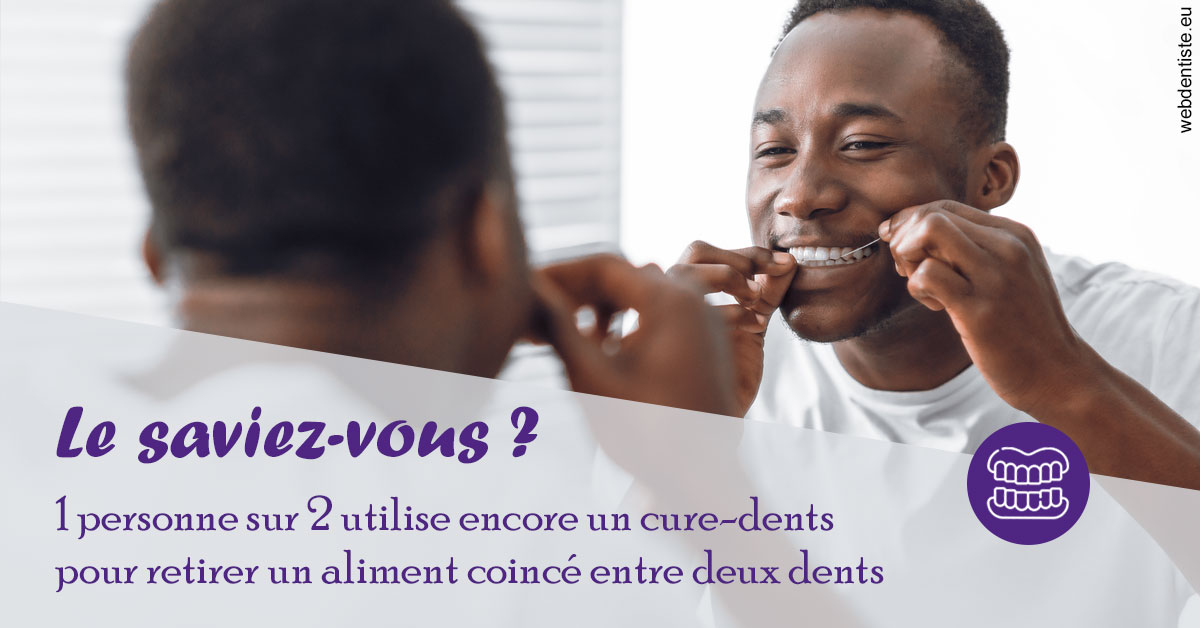 https://www.dentistes-haut-lac.ch/Cure-dents 2