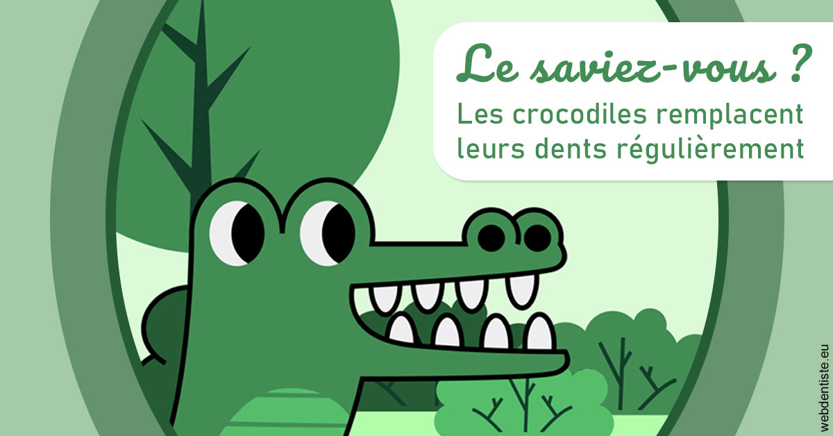 https://www.dentistes-haut-lac.ch/Crocodiles 2