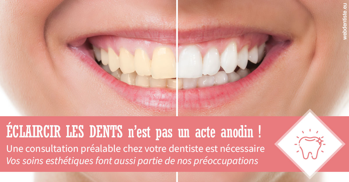 https://www.dentistes-haut-lac.ch/Eclaircir les dents 1