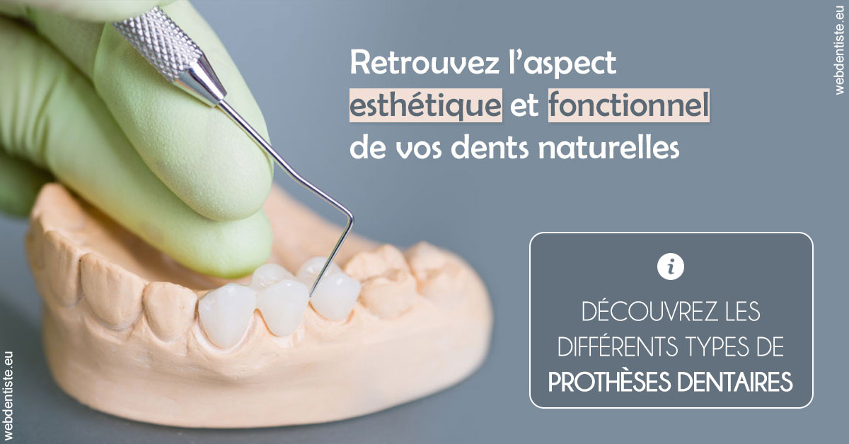 https://www.dentistes-haut-lac.ch/Restaurations dentaires 1