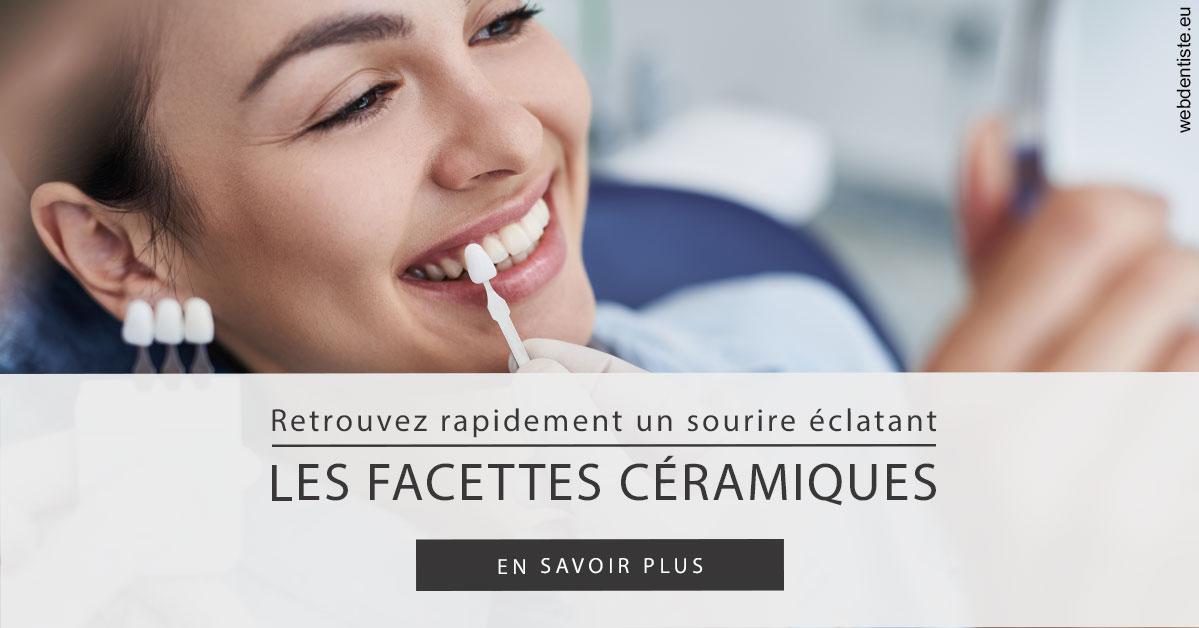 https://www.dentistes-haut-lac.ch/Les facettes céramiques 2