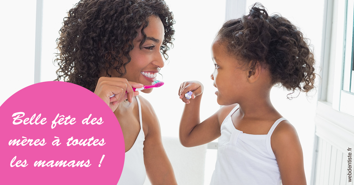 https://www.dentistes-haut-lac.ch/Fête des mères 1