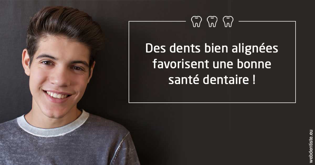 https://www.dentistes-haut-lac.ch/Dents bien alignées 2