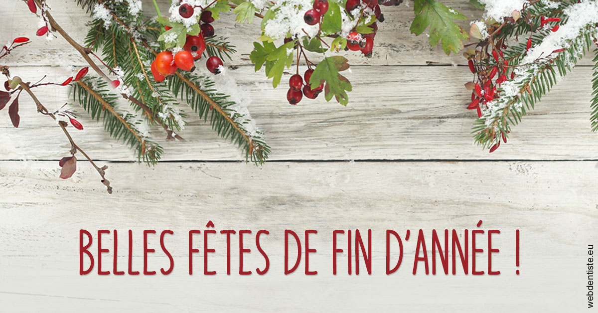 https://www.dentistes-haut-lac.ch/Joyeux Noël 2