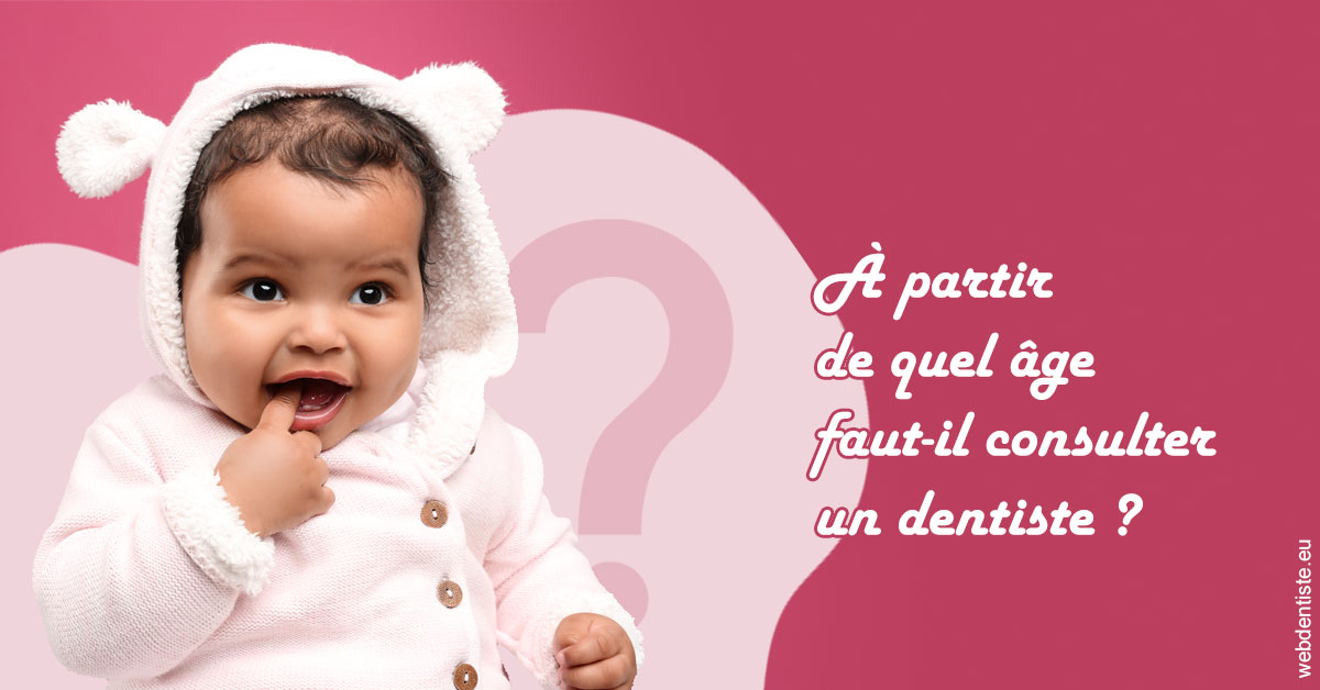 https://www.dentistes-haut-lac.ch/Age pour consulter 1