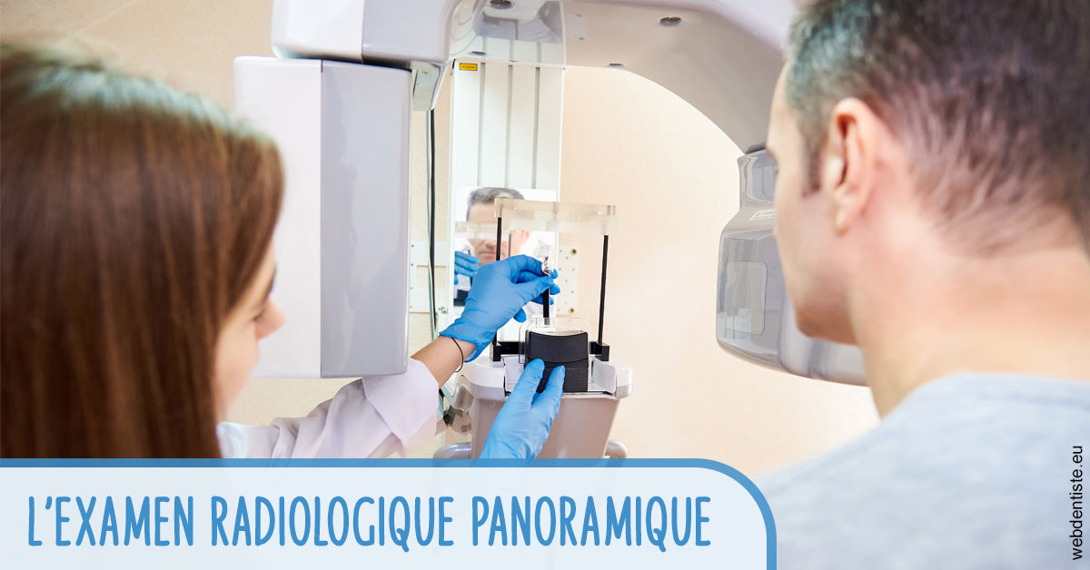 https://www.dentistes-haut-lac.ch/L’examen radiologique panoramique 1