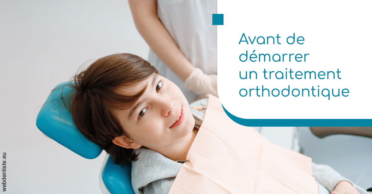 https://www.dentistes-haut-lac.ch/Avant de démarrer un traitement orthodontique 2